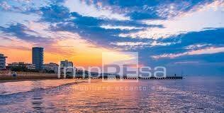 Foto 1 - Attico Jesolo - foto 1