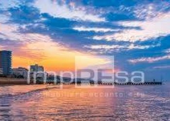 Foto 1 - Attic Jesolo - photo 1