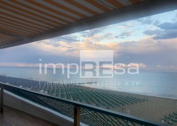 Foto 8 - Attic Jesolo - photo 8