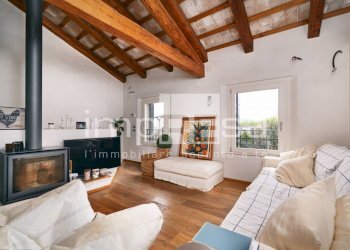 Foto 1 - Bilocale via guizzetti, Casier - foto 1