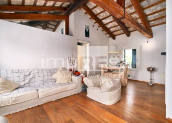 Foto 4 - Bilocale via guizzetti, Casier - foto 4