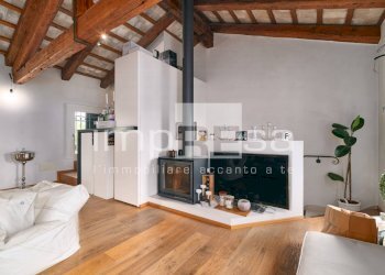 Foto 10 - Bilocale via guizzetti, Casier - foto 10