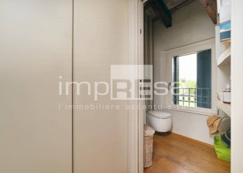 Foto 11 - Bilocale via guizzetti, Casier - foto 11