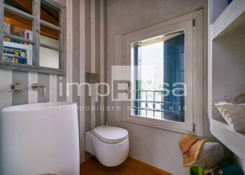 Foto 12 - Bilocale via guizzetti, Casier - foto 12