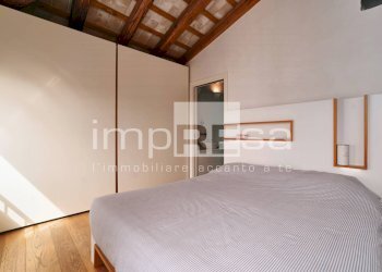 Foto 14 - Bilocale via guizzetti, Casier - foto 14