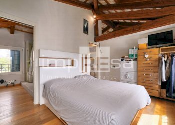 Foto 16 - Bilocale via guizzetti, Casier - foto 16