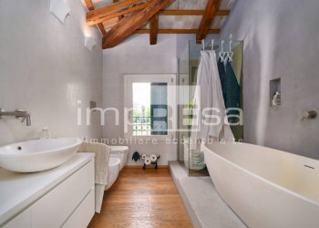 Foto 17 - Bilocale via guizzetti, Casier - foto 17