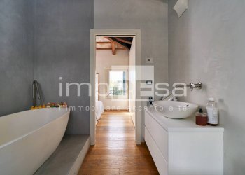Foto 18 - Bilocale via guizzetti, Casier - foto 18