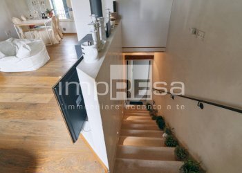 Foto 19 - Bilocale via guizzetti, Casier - foto 19