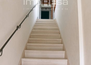 Foto 30 - Bilocale via guizzetti, Casier - foto 30