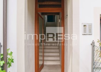 Foto 31 - Bilocale via guizzetti, Casier - foto 31