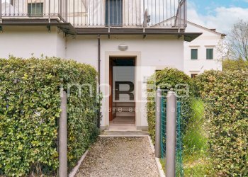 Foto 32 - Bilocale via guizzetti, Casier - foto 32