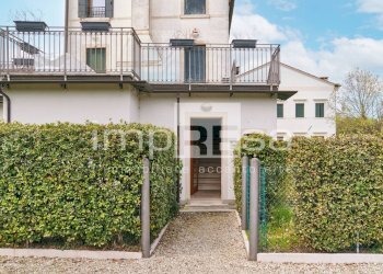 Foto 33 - Bilocale via guizzetti, Casier - foto 33