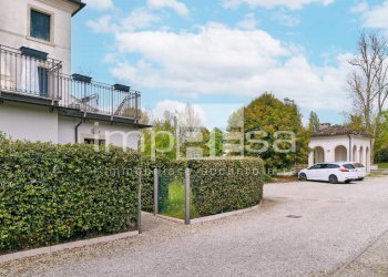 Foto 34 - Bilocale via guizzetti, Casier - foto 34