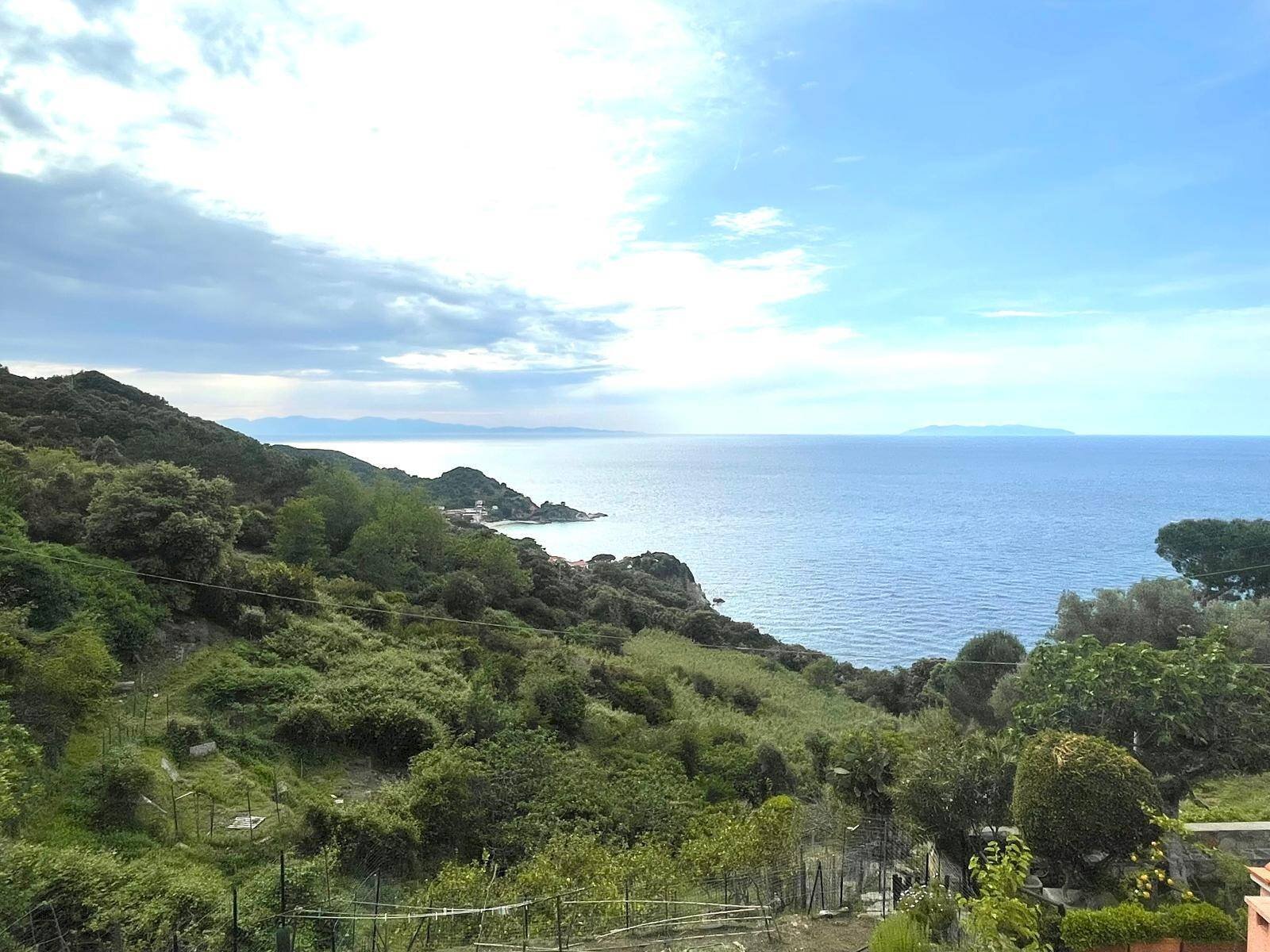 Foto 1 - Building land Marciana - photo 1