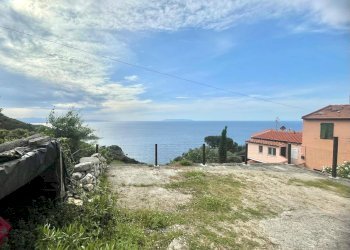 Foto 5 - Building land Marciana - photo 5
