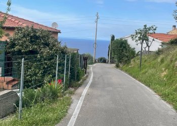 Foto 7 - Building land Marciana - photo 7