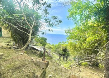 Foto 11 - Building land Marciana - photo 11