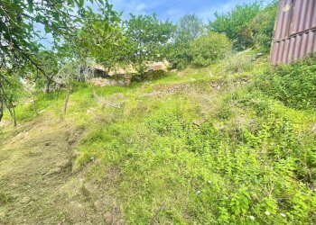 Foto 17 - Building land Marciana - photo 17