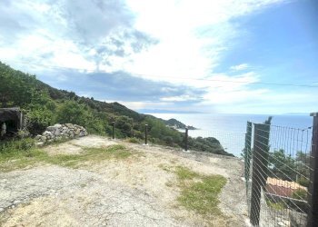 Foto 18 - Building land Marciana - photo 18