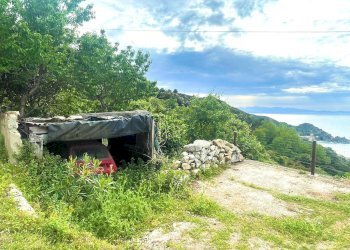 Foto 34 - Building land Marciana - photo 34