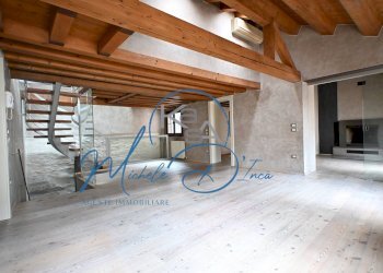 Foto 1 - Apartment VIA SANT'AGOSTINO, Treviso - photo 1
