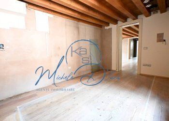 Foto 3 - Apartment VIA SANT'AGOSTINO, Treviso - photo 3