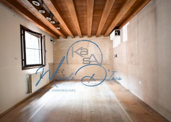 Foto 4 - Apartment VIA SANT'AGOSTINO, Treviso - photo 4