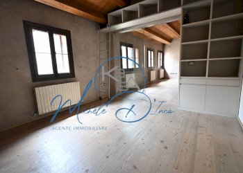 Foto 5 - Apartment VIA SANT'AGOSTINO, Treviso - photo 5