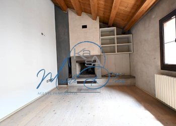 Foto 6 - Apartment VIA SANT'AGOSTINO, Treviso - photo 6