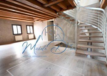 Foto 7 - Apartment VIA SANT'AGOSTINO, Treviso - photo 7