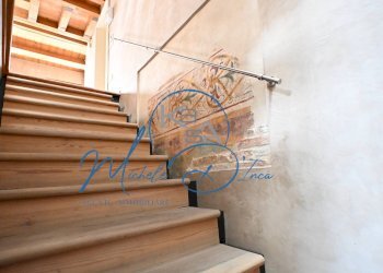 Foto 8 - Apartment VIA SANT'AGOSTINO, Treviso - photo 8