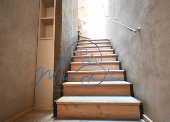 Foto 9 - Apartment VIA SANT'AGOSTINO, Treviso - photo 9