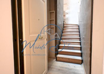 Foto 10 - Apartment VIA SANT'AGOSTINO, Treviso - photo 10