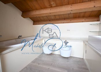Foto 11 - Apartment VIA SANT'AGOSTINO, Treviso - photo 11