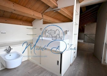 Foto 12 - Apartment VIA SANT'AGOSTINO, Treviso - photo 12