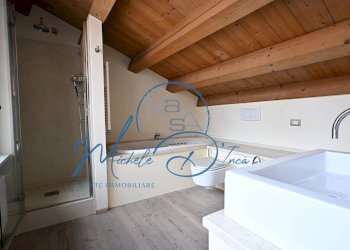 Foto 13 - Apartment VIA SANT'AGOSTINO, Treviso - photo 13