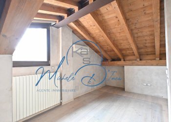 Foto 16 - Apartment VIA SANT'AGOSTINO, Treviso - photo 16