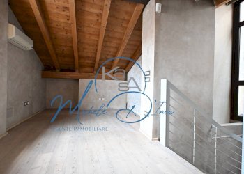Foto 17 - Apartment VIA SANT'AGOSTINO, Treviso - photo 17