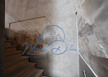 Foto 19 - Apartment VIA SANT'AGOSTINO, Treviso - photo 19