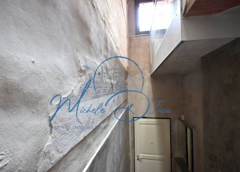Foto 20 - Apartment VIA SANT'AGOSTINO, Treviso - photo 20