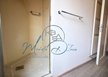 Foto 23 - Apartment VIA SANT'AGOSTINO, Treviso - photo 23