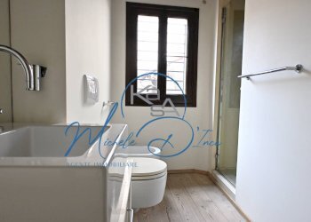 Foto 24 - Apartment VIA SANT'AGOSTINO, Treviso - photo 24