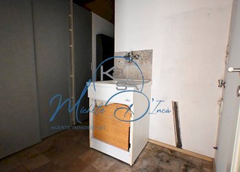 Foto 26 - Apartment VIA SANT'AGOSTINO, Treviso - photo 26