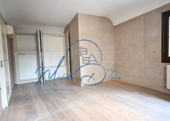 Foto 27 - Apartment VIA SANT'AGOSTINO, Treviso - photo 27