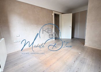 Foto 29 - Apartment VIA SANT'AGOSTINO, Treviso - photo 29