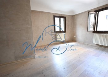 Foto 30 - Apartment VIA SANT'AGOSTINO, Treviso - photo 30