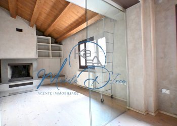 Foto 31 - Apartment VIA SANT'AGOSTINO, Treviso - photo 31