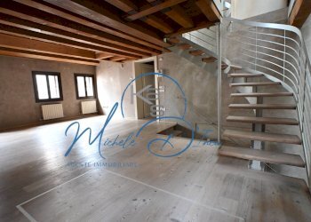 Foto 33 - Apartment VIA SANT'AGOSTINO, Treviso - photo 33