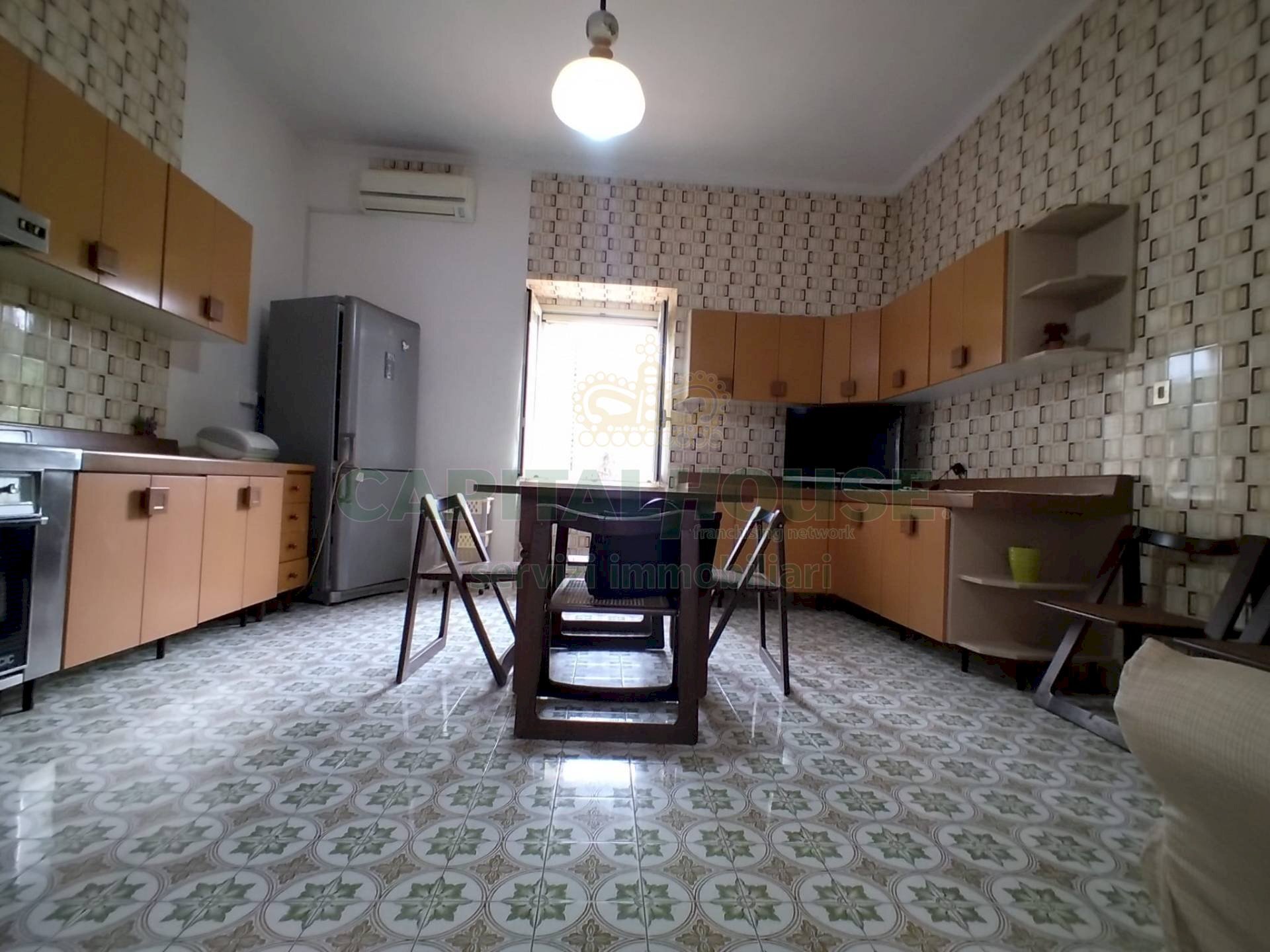 Foto 1 - Three-room apartment VIALE LIBERTA', Capua - photo 1